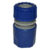 ENGATE RÁPIDO PARA MANGUEIRA – 1/2″ VALVULADO 700003 – HF