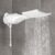 Chuveiro Lorenzetti Loren Shower Eletrônica 5500W