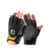 Luva Specialist Meio-dedo Tb-g05-m Toughbuilt