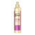 Creme Para Pentear Seda Boom Volume Máximo 350ml