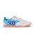 Chuteira Futsal Penalty Matis Y-3