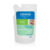 Refil Sabonete Bebe Erva Doce Granado 250ml