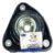 Coxim Amortecedor Dianteiro Ford Focus 2008 A 2019 Original ford
