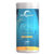 Gel Pós Sol Capilar Essência Show Bronze 1kg