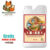 Fertilizante B-52 – Advanced Nutrients