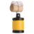 Prumo de Parede 500g Tramontina Master Face em Aço 43180/501