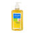 Sabonete Liquido Granado Bebê Glicerina Tradicional 500ml