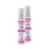 Kit 2x Vagisil Desodorante Íntimo Odor Block 60ml