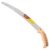 Serrote de Poda 14″ Tramontina Master Supercut 43293/014