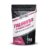 Taurina 1Kg 100% Pura Importada 4well Sabor Natural