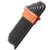 Jogo Chaves Torx T10 a T50 Tramontina PRO Longas Trafix 9pç 44452/209