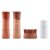 Amend KIT Marula Fabulous Nutrition Sh + Cond + Másc + Seca Sem Frizz 180ml