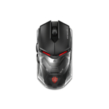 Redmagic Gaming Mouse Preto transparente