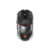 Redmagic Gaming Mouse Preto transparente