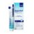 Creme Hidratante Corporal Multirrestaurador 40gr – Bepantol