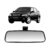 Retrovisor Astra Interno 1998 1999 2000 2001 2002