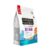 Ração Fórmula Natural Fresh Meat Gatos Pelos Longos Hairball Daily Care 1kg Adimax