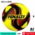 Bola Penalty Futsal Lider XXV Tamanho 5 Original com Nota Fiscal e Garantia