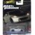 Hot Wheels Brinquedo Carro Fast E Furious Nissan 370z – JBL91