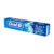 Creme Dental Oral-B 4 em1 70g