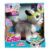 Pelúcia Interativa Daisy, A Cabra Da Yoga 27cm Fur Real – Sunny 4151