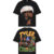 Camiseta Unissex Algodão Tyler The Creator