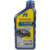 Óleo Motor 15w40 Ipiranga 1 Litro lubrificante semissintético