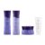 Amend Kit Specialist Blonde Sh + Cond + Másc + Acidificante 250g