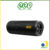 Caixa de Som QCY SP7 Sem Fio Portátil 40W IPX7 Bluetooth 5.4 RGB até 14h de Reprodução Luzes LED 16.8 Milhões Cores