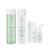 Amend Essencial Kit Antiqueta Sh 250ml + Másc 250ml + Tônico 100ml