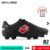 Chuteira Campo Lotto Stadio Origin B500 Masculina 100% Original Com Nota Fiscal e Garantia