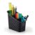 Organizador Multiuso Rattan Nitron