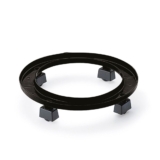 Suporte para Botijão Nitron