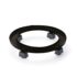 Ancora Garateia 2kg Caiaque Bote Barco JetSki Embarcações