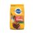 Alimento Pedigree Cães Adultos Raças Pequenas Para Cães Adulto De Raza Pequena Sabor Mix De 900 g