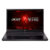 Notebook Intel Core I5 Acer Nitro 8gb Ram SSD 512GB Windows 11 Home Tela 15”