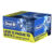 Kit Creme Dental Oral-B 4 Em 1 Com 70g 12 Unidades