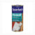 Removedor de Tinta e Verniz Pintoff 1L Sparlack
