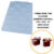 1~4 FORMA BWB COM SILICONE SEMIPROFISSIONAL,  FINOS CHOCOLATES CÓD. 3532 – SP MINI CAIXA QUADRADA