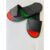 Chinelo Velcro Slide Masculino Feminino Conforte Super Leve E Confortável Promoção