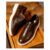 Sapato Social Masculino Oxford Conforto Giovanni Casual Moderno Dia dos Pais