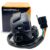 Chave De Luz Cg 160 Cargo / Fan / Start / Titan 2016 A 2020 Magnetron