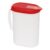 JARRA MASTER PARA SUCO 4 LITROS
