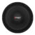 Alto Falante Taramps T780 Woofer 390w Rms 10 Polegadas 8 Ohms
