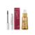 Amend Kit Finalizadores Modelador Antifrizz 15g + Óleo Reparador Sublime 60ml