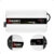 Fonte Taramps Automotiva 120 Amperes Smart Charger Auto Bivolt