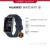 HUAWEI WATCH FIT Special Edition | Smartwatch Relogio | Gestão Avançada de Saúde | GPS Integrado