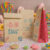 50~250 SACO SOS DOCE DOCERIA CONFEITARIA DOCINHOS COOKIES PP/P//G