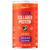 Bigens Grass-Fed Creatin Collagen Protein 550 g Neutro – Creatina Monohidratada + Colágeno