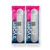 Kit 2 Refil Vela Filtro Compatível Electrolux Acqua Pure Pe12a/pe12b/pe12g/pe12v